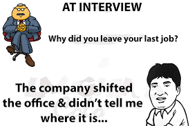 Plus, i just washed it. Humorous Quotes About Leaving Work Leaving Do Jokes Dogtrainingobedienceschool Com