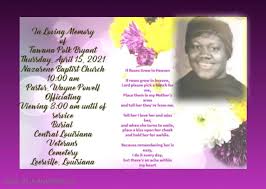 Progressive Funeral Home