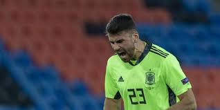Find the latest unai simón news, stats, transfer rumours, photos, titles, clubs, goals scored this season and more. Nations League Alineaciones Del Espana Alemania Sigue La Apuesta Por Unai Simon