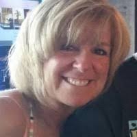 Cassie Moyer's Instagram, Twitter & Facebook