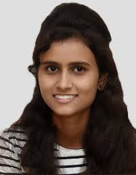 Copy of 20_21_Newsletter