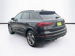 Image result for Mythos Black 2025 S