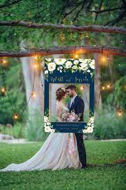 This Item Is Unavailable Etsy Wedding Photo Props Wedding Frames Wedding Photo Booth