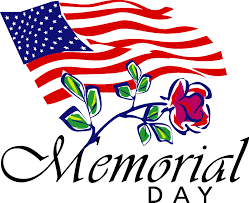 Easy memorial day coloring pages. Happy Memorial Day 2020 Images Quotes Wishes Clipart Coloring Pages And Messages