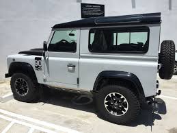 We did not find results for: 2016 Land Rover Defender 90 Adventure Limited For Sale 25 Km Manual Transmission Elite Auto Trade