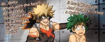 Cursed ship is located behind the graveyard. Mha Ships