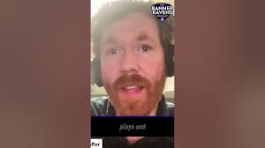 Dropped interceptions continue to haunt the Ravens