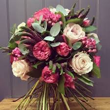 Check spelling or type a new query. Windsor Flowers Windsorflowers Twitter