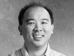 David Lee: Why jobs of the future won't feel like work