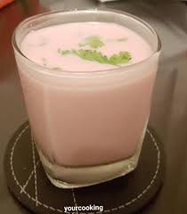 Solkadhi Your Cooking Pal Recipe Detoxifying Drinks Garcinia Indica Popular Drinks