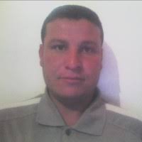 100+ "Kadri Kadri" profiles