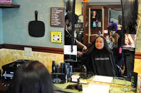 Search for other hair stylists on the real yellow pages®. A Cut Above Hair Raising Time At Locks Of Love Event
