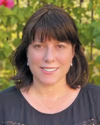 Some local contests already wrapped up