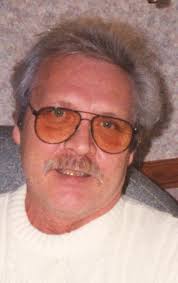 George Phillip Jacob Jr. Obituary