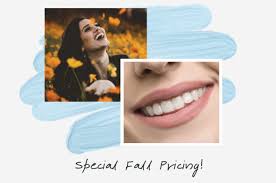 If you're fighting any of these battles with your own mouth, perhaps educating yourself more on canadian dentistry and dental implants in canada could help you see all of your options more clearly. Special Fall Prices On All On Four Dental Implants In Costa Rica