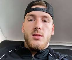 Drunk thug drove Fiat Punto through Taylor Wimpey estate in Cheriton,  Folkestone, with flat tyre and threatened to 'drop' police officer