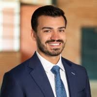 David Bourassa's Instagram, Twitter & Facebook