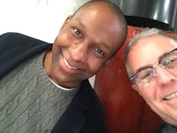 Staff — Design Compendium