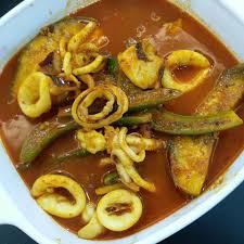 We did not find results for: Koleksi Resepi Asam Pedas Terbaik Makan Sedap Johor Facebook