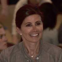 10+ "Stacy Chalmers" profiles