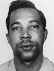 Billie Austin Bryant — FBI