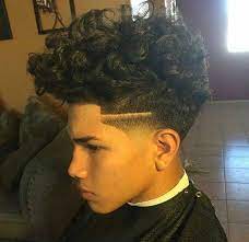 Pin On Hair Everywhere