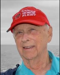 Sol "Poppi" Blumenfeld Obituary October 22, 2024