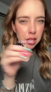 Me contaron en mi LIVE y me ENOJEEEE q a tantas les haya pasado