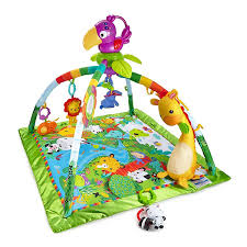 Wondering what are the best gifts for kids, babies or teenagers? Best Toys For 3 Month Olds 2021