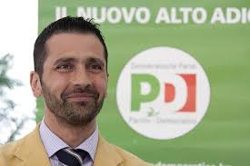 andreabonatta: Angelo Nobile