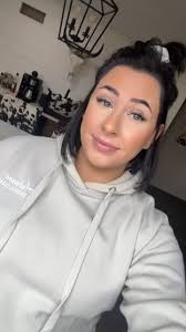 🎂🎉Happy big 3-1🎂🎉🎂, Happy 31st birthday to my queen, my best friend,  and my everything! I cherish looking back