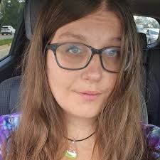 Beach Finds in Lower Michigan