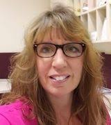 110 Iroquois Way, Oxon Hill, MD 20745