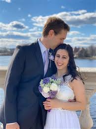 Fill virtual marriage certificate, edit online. Real Vows Virtual Wedding Harvard Medical School