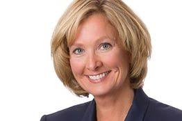 Beth Jacob's Instagram, Twitter & Facebook