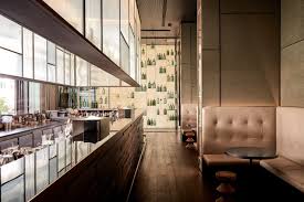 roomers baden baden picture gallery hotel architecture hotels design hotel