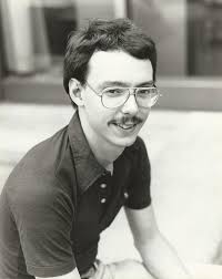 RIP Kevin E. Smith, Savannah Central High School Class of '82