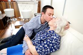 Maturenl Norma Contain Kissing Vrporn Porno Images 無料洋物のポルノエロ画像