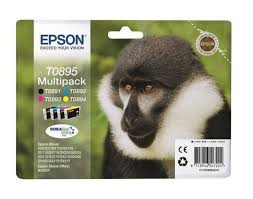 Trouver complète driver et logiciel d installation pour imprimante epson stylus sx105. Consommable Pour Imprimante Et Stylo 3d Stylo 3d Imprimante Cartouches D Encre