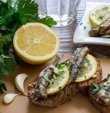 We did not find results for: Discovery Box Sardines D Anchois Et De Maquereaux