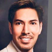 Abraham Castro Email & Phone Number