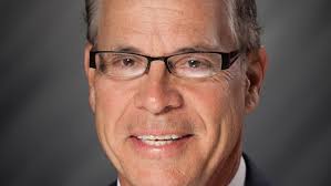 Gov. Braun Declares State of Disaster Emergency for Dearborn County