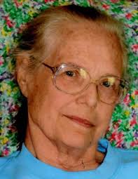 Catherine Smeltzer Obituary