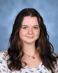 Honors Night 2024 Slideshow