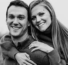 Christina Caccamo's Instagram, Twitter & Facebook