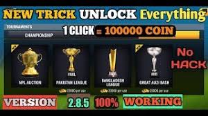 Unlock npl auction quickly || legal way to unlock tournaments in wcc2. Wcc2 Unlock Npl All Tournament New Trick Version 2 8 5 Nohack Youtube