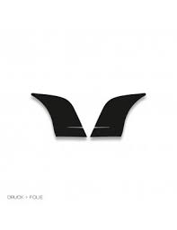 We did not find results for: Stone Chip Protection Film For Porsche 911 Type 993 Turbo 4s 2s
