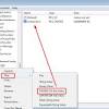 From the file system dropdown, select ntfs. Https Encrypted Tbn0 Gstatic Com Images Q Tbn And9gctz7mybyv7xzxlm7ezujv1w2ygir4t2r3ejzuprab3mgffcmbxx Usqp Cau