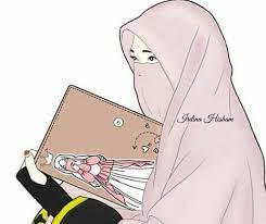 Dia berbahasa indonesia meskipun tinggal di malaysia dan satu kelas dengan upin dan ipin. Baru 30 Gambar Kartun Orang Baca Al Quran Animasi Muslimah Baca Quran Terbaru Semoga Hari Ini Baik Bisa Ketemu Lagi Dengan Kami Y Di 2021 Kartun Gambar Kartun Gambar