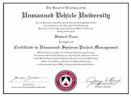 online professional resume writing